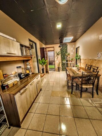 Casa amplia y mantenida, Cajon, Perez Zeledon in Cajón, Pérez Zeledón, San José — $139,999