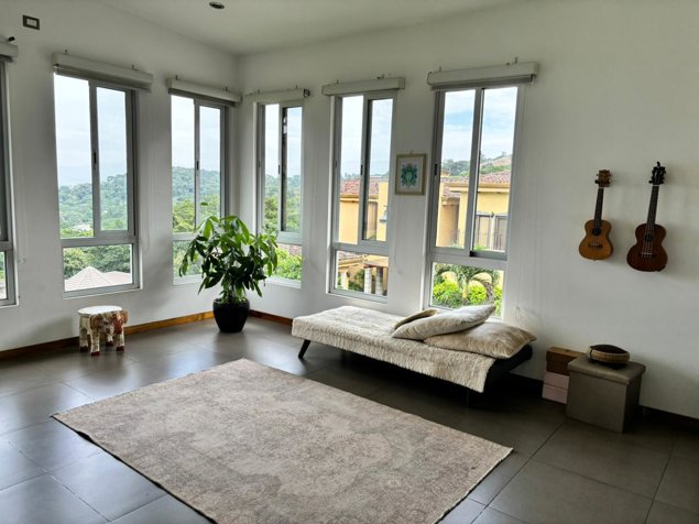 Venta de Casa en Ciudad Colon in Colón, Mora, San José — $650,000