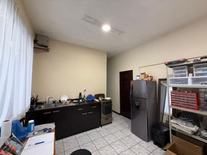 Venta de Edificio Comercial en Heredia. RAH 26-508 en Heredia — $685,000