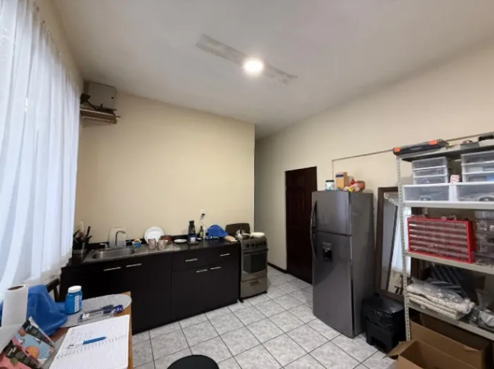 Venta de Edificio Comercial en Heredia. RAH 26-508 en Heredia — $685,000 - Foto 3 de 12