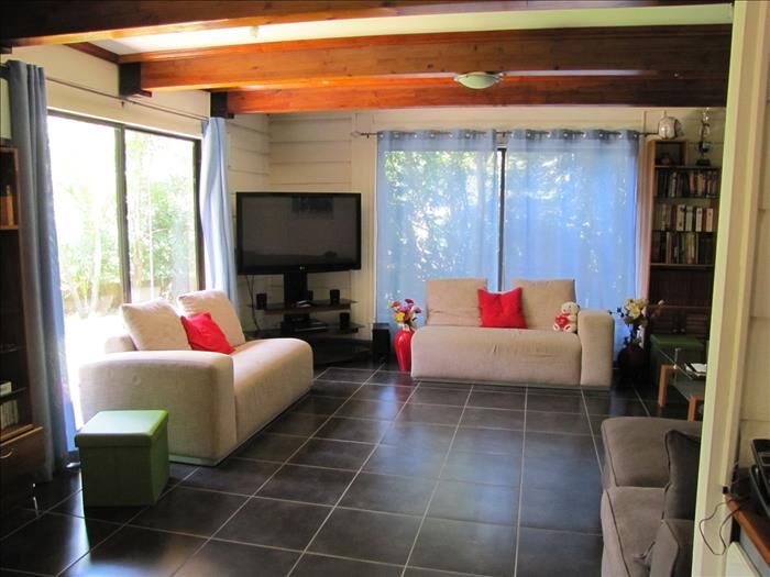 Casa de Habitacion en Condominio  in Pozos, Santa Ana, San José — $345,000