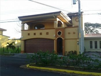 Home For Sale Alajuela, Alajuela, Alajuela