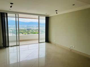 Alquiler o venta de Exclusivo de Penthouse en Terrazas de Escazú! in San Rafael, Escazú, San José — $2,500 - Photo 4 of 26
