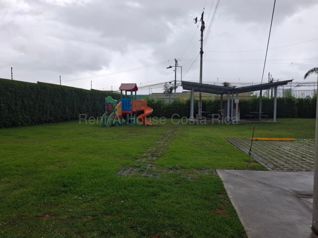 Venta de Casa en Sabanilla con Vista y Excelentes Amenidades #27-129 GS in Sabanilla, Montes De Oca, San José — $197,369 - Photo 4 of 14