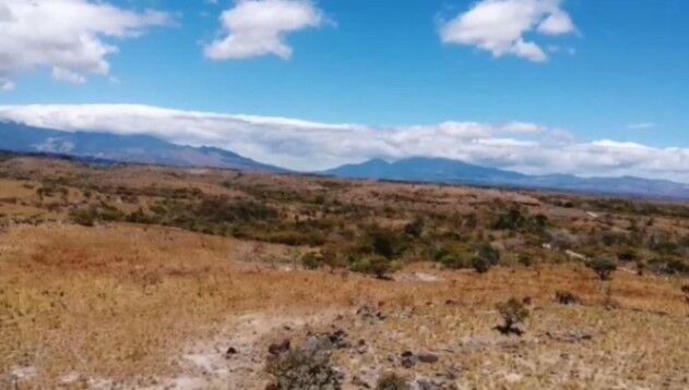 Venta de Extenso Lote en Bagaces, Guanacaste / Mls. 26-898 OFC JB en Bagaces, Guanacaste — $2,500,000