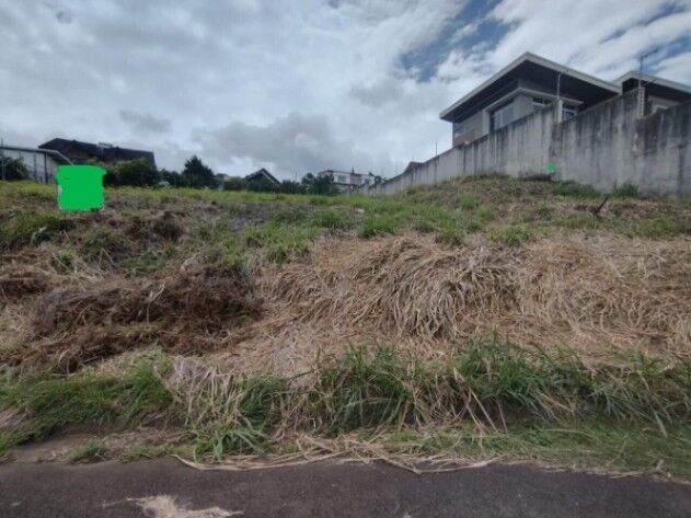 Venta de Lote en San Rafael de Heredia. RAH 25-1858 in Concepción, San Rafael, Heredia — $185,000