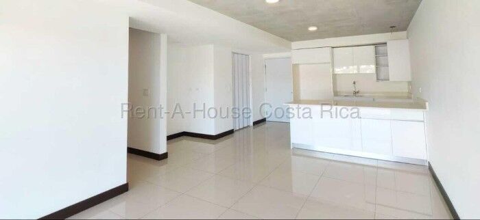 Apartamento moderno ideal inversión con alta demanda y amenidades #26-1667 GS in Granadilla, Curridabat, San José — $185,000