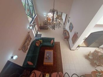CASA EN VENTA, SAN VICENTE MORAVIA,COD#24-1726 in San Vicente, Moravia, San José — $618,000 - Photo 5 of 14