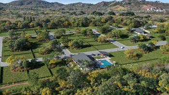 Lotes Residenciales Premium en Condominio Privado — Tamarindo en Tamarindo, Santa Cruz, Guanacaste — $220,000 - Foto 3 de 14