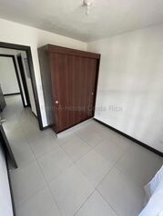 Alquiler de Casa en El Guarco-El Tejar. RAH 26-2087 en El Tejar, El Guarco, Cartago — 480 000 ₡ - Foto 4 de 10
