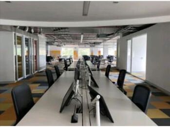 ALQUILER DE LOCALES COMERCIALES,CARTAGO,TRES RIOS en Tres Ríos, La Unión, Cartago — $7,424 - Foto 5 de 9