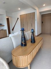 Condominio de Lujo Nuevo en el Piso 16, a Solo una Cuadra de la Playa de Jacó | Totalmente Amueblado in Jacó, Garabito, Puntarenas — $295,000 - Photo 5 of 14