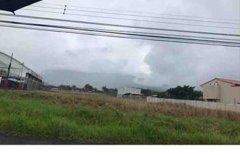 Venta de Lote Comercial, Santa Ana, Lindora - Photo 2 of 3