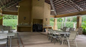 Venta de lote esquinero en Mora con gran potencial para construir #26-2249 GS en Colón, Mora, San José — $113,000 - Foto 5 de 7