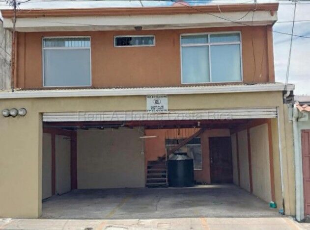 Venta de Propiedad en Occidental de Cartago. RAH 26-2028 in Occidental, Cartago — ₡ 107 000 000