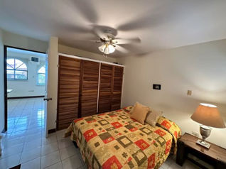 Apartamento amoblado en alquiler en Ciudad Colón, Mora **2256 en Colón, Mora, San José — $850 - Foto 4 de 12