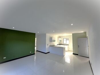 Venta de Apartamento en Primer piso en ayarco Curridabat in Sánchez, Curridabat, San José — 68 000 000 ₡ - Photo 5 of 13