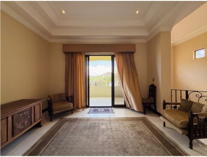 VENDO CASA EN CONDOMINIO BOSQUES DE ALTAMONTE, CURRIDABAT in Curridabat, San José — $650,000