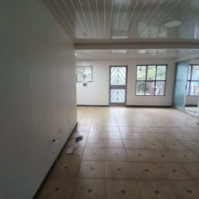 CityMax Alquila Departamento en San Vicente Moravia en San Vicente, Moravia, San José — ₡ 355 000