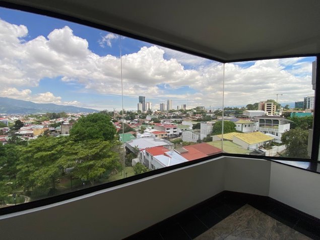 ALQUILER DE PENTHOUSE DE 174 M² | LOS YOSES, SAN PEDRO en San Pedro, Montes De Oca, San José — $2,500 - Foto 3 de 19