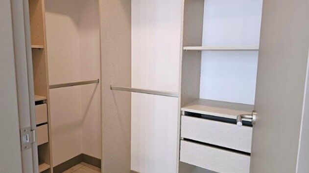 Se alquila moderno apartamento en Núcleo Sabana 26-659 en Merced, San José — $1,400 - Foto 2 de 21