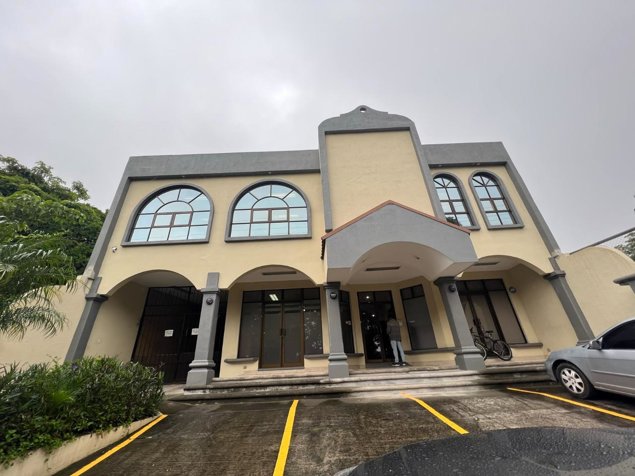 Se Vende Edificio Médico in San Antonio, Escazú, San José — $990,000