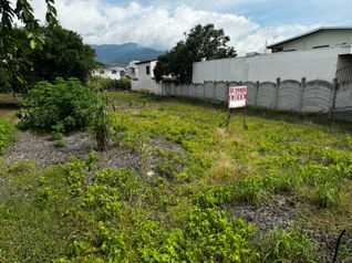 Lote en Venta en Pozos de Santa Ana in Pozos, Santa Ana, San José — 160 000 000 ₡ - Photo 4 of 4