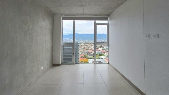 Venta de Apartamento en Granadilla de Curridabat. en Granadilla, Curridabat, San José — $165,000