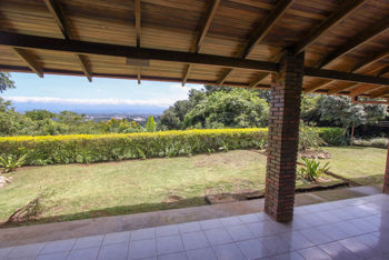 Casa en venta Santa Ana Piedades 2650m2 in Piedades, Santa Ana, San José — $380,000 - Photo 4 of 25