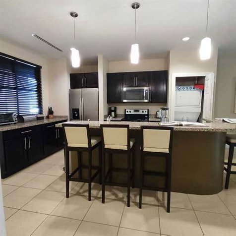 Apartamento en Venta Guanacaste, Playa del Coco. 6PVV9295211 en Palmira, Carrillo, Guanacaste — $420,000 - Foto 3 de 19