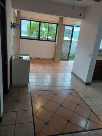 Venta de propiedad de 2 apartamentos para inversión en ciudad colon  25-1288 in Colón, Mora, San José — $230,000