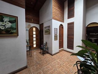 Casa en venta en Moravia, una planta casa independiente, 5PDC9294182 in San Vicente, Moravia, San José — 175 000 000 ₡ - Photo 4 of 11