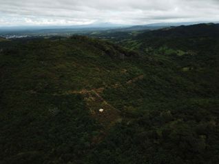 Venta Terreno (Finca) de Uso Agricola, Guanacaste, Cañas - Photo 3 of 3