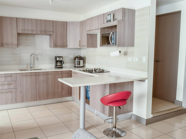 VENTA DE TOWNHOUSE, CONDOMINIO RINCÓN DE LAS BRISAS/SAN PABLO, HEREDIA en Rincón Sabanilla, San Pablo, Heredia — $195,000 - Foto 3 de 18