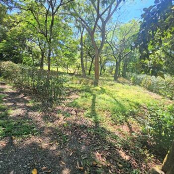 Lote en Venta Veintisiete De Abril, Santa Cruz, Guanacaste