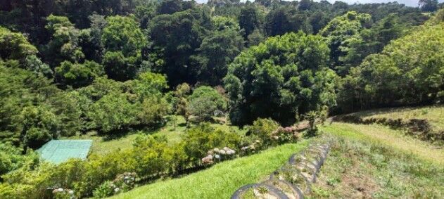 Venta de Quinta en San Rafael de Heredia. RAH 26-759 en Concepción, San Rafael, Heredia — ₡ 350 000 000