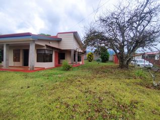Se Vende (Venta) Propiedad San Isidro de Grecia, Cod GU 1485 in San Isidro, Grecia, Alajuela — 180 000 000 ₡ - Photo 2 of 32