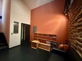 Alquiler de Elegante Oficina en Heredia / Mls. 26-386 OFC JB en San Francisco, Heredia — $1,944 - Foto 5 de 6