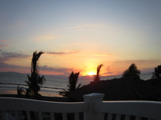 Vendo Hotel en Puntarenas Frente al Mar in Puntarenas — $2,600,000 - Photo 5 of 21