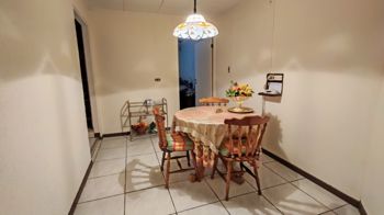 Casa en Venta en Moravia, San Vicente, 1 Planta,Residencial Abierto en San Vicente, Moravia, San José — 85 000 000 ₡ - Foto 4 de 37