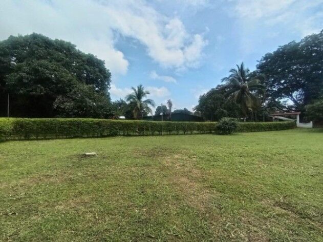 Venta de Lote en Orotina. RAH 26-1339 en Orotina, Alajuela — ₡ 58 000 000