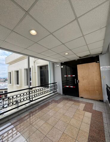 ALQUILER DE LOCAL, HEREDIA, SAN FRANCISCO, CN PASEO DE LAS FLORES. en San Francisco, Heredia — $1,091
