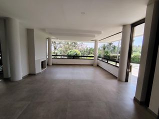 Venta de casa de lujo con piscina y vistas al Valle Central #25-1526 GS in San Rafael, Escazú, San José — $1,070,000 - Photo 5 of 24