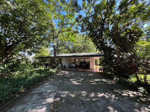 Venta de Estupenda Casa en Brasil, Santa Ana / Mls. 26-200 OFC JB in Brasil, Santa Ana, San José — $800,000