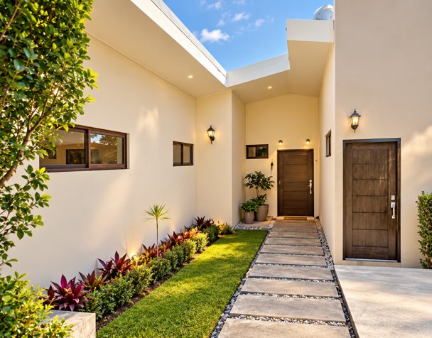 Casa para la venta en Condominio Montaña Luna Piedades Santa Ana en Piedades, Santa Ana, San José — $435,000