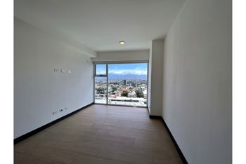 Apartment in Torre Los Yoses, San Pedro in San Pedro, Montes De Oca, San José — $1,400 - Photo 2 of 21