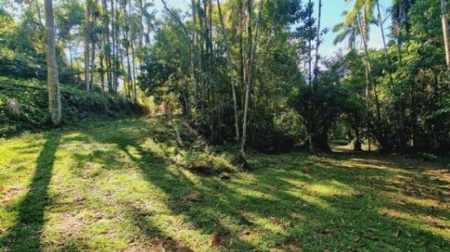 Lote en venta en Quizarrá in El General, Pérez Zeledón, San José — $399,000