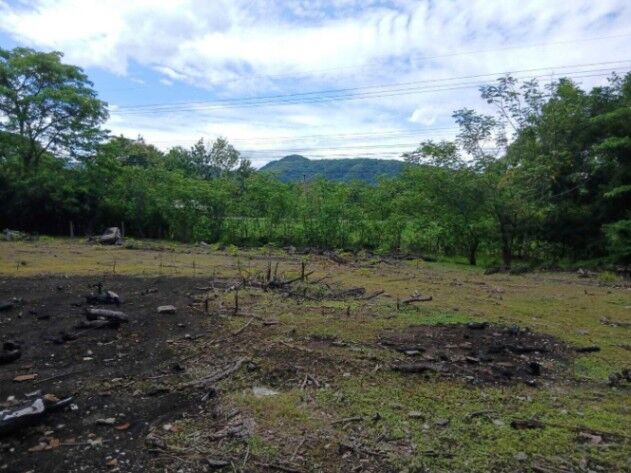 Venta de Lote en Nicoya de Guanacaste. RAH 25-1975 in Nicoya, Guanacaste — $235,000