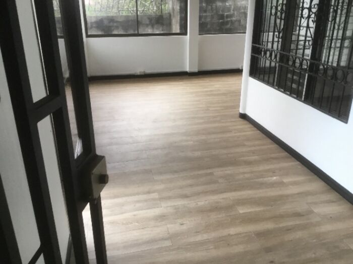 CASA DE 1000MTS EN VENTA EN UN AREA DE 4700MTS -GETSEMANY SAN RAFAEL DE HEREDIA  en Ángeles, San Rafael, Heredia — $473,000