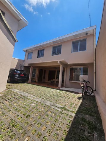 Apartamentos en San Francisco de dos Rios en San Francisco de Dos Ríos, San José — ₡ 155 000 000 - Foto 3 de 35